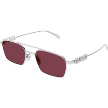 Gucci Guccı 1804S Güneş Gözlüğü