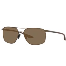 Maui Jim Mauı Jım 857 Güneş Gözlüğü