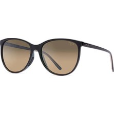 Maui Jim Maui-Jim 723 001 57 Güneş Gözlüğü