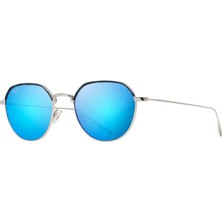 Maui Jim Mauı Jım 859 Güneş Gözlüğü