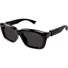 Alexander Mcqueen 0431S Güneş Gözlüğü