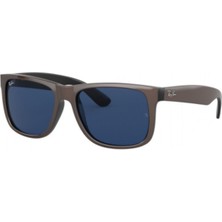 Ray-Ban Güneş Gözlüğü RB4165 51 647080