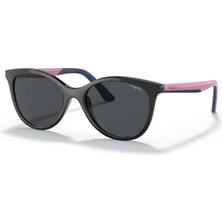 Vogue Junıor 2013 Güneş Gözlüğü