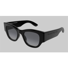 Alexander Mcqueen 0420S Güneş Gözlüğü
