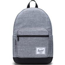 Herschel Unisex Pop Quiz Sırt Çantası Sırt Çantası