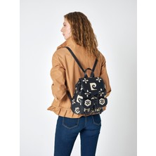 Pierre Cardin Sırt Çanta 05PC25Y10507-BMN