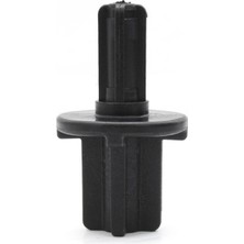 Fakir Versa Blender Motor Dişli Kavrama Parçası