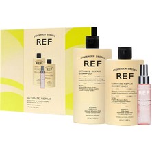 Ref - Ultimate Repair Set