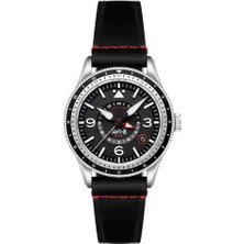 Avı-8 AV-4128-01 Erkek Kol Saati