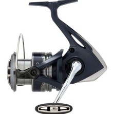 Shimano Catana Fe C 3000 Spin Makina