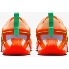 Jordan Heir | Erkek | FQ3858-800