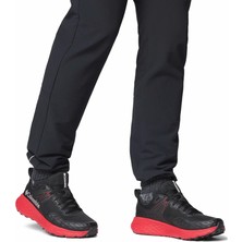 Columbia Konos™ Trs Siyah Erkek Outdoor Ayakkabı BM2858