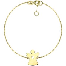 Ily Jewelry Melek Bileklik