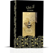 Atheeri Eau De Parfum 100 ml (3.4 Oz)