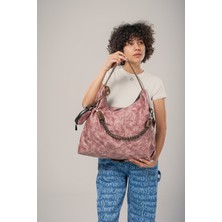 Ççs Kadın Omuz Çantası C.CCS17642