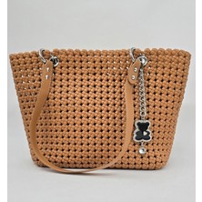 Ççs Kadın Kol Çantası C.CCS17524