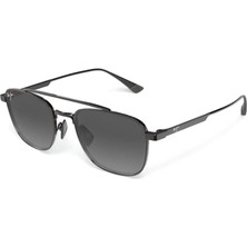 Maui Jim Mauı Jım 640 Güneş Gözlüğü