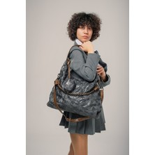 Ççs Kadın Omuz Çantası C.CCS17642