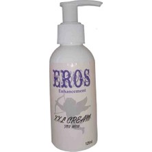 Eros Xxl Enhancement Cream For Man