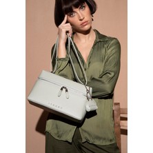 Sisley Kadın Çapraz Çantası SLY_206