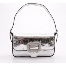 Ççs Kadın Kol Çantası C.CCS17338