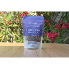 Naturiga Glutensiz Yaban Mersini & Mango Granola (250 Gr)