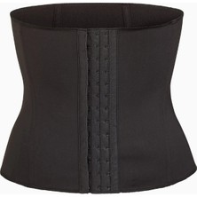 Skims Neopren Şekillendirici Korse, Kusursuz Siluet Için