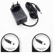 Arçelik, Beko, Grundig MC2805A-B, MC2805AB Ac Adaptör - Şarj Cihazı / Retro