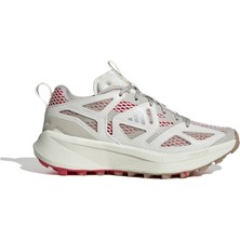 Adidas Kadın Günlük Spor Ayakkabı Kantaı Trail JQ8203