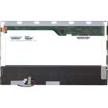 Sony Vaio VGN-FW21E LCD Ekran 1920X1080 V2 (2-Ccfl) Mat