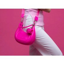 Unıted Colors Of Benetton Kadın Kol Çantası C.BNT_1451