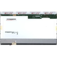 Sony Vaio VGN-FW21E LCD Ekran 1600X900 V2