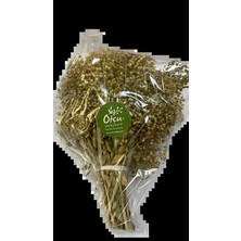 Çoban Çantası ~ 50 60 gr