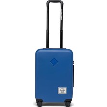 Herschel Kabin Boy Valizi HRSCHL11198 True Blue Std