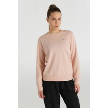 Hummel Elfın Sweatshırt Kadın Sweatshırt