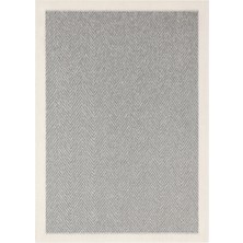 Ultra Halı Lux Sisal Serisi Leke Tutmaz Yıkanabilir Sisal Halı