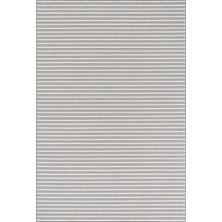 Ultra Halı Lux Sisal Serisi Leke Tutmaz Yıkanabilir Sisal Halı