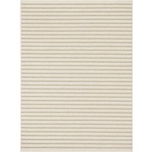 Ultra Halı Lux Sisal Serisi Leke Tutmaz Yıkanabilir Sisal Halı