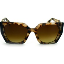 U.s Polo Güneş Gözlüğü USS0240 C4