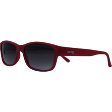 Swing Kemik Güneş Gözlüğü SS120 C69M