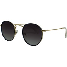 Slezenger Güneş Gözlüğü SLZ6722 C3