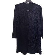 61176-BT Femina Bady