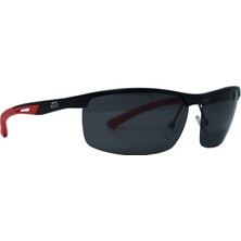 Slezenger Güneş Gözlüğü SLZ6675 C3