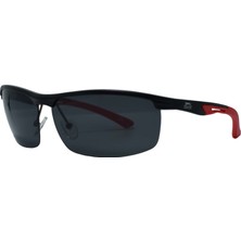 Slezenger Güneş Gözlüğü SLZ6675 C3