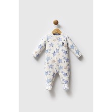 U.s. Polo Assn Tulum USB2527 Krem