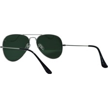 Polo Village Güneş Gözlüğü Mineral Cam POL1808 C11