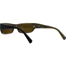 Osse Güneş Gözlüğü OSA89 C3