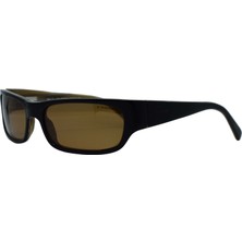 Osse Güneş Gözlüğü OSA89 C3