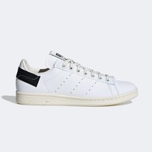 Adidas Stan Smith Parley Unisex Beyaz Sneaker GV7614