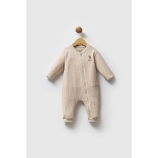 U.s. Polo Assn Tulum USB2590 Bej